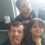 Matthew kelshaw - @matthewkelshaw - Instagram