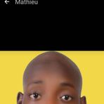 Kenson Mathieu - Facebook