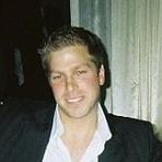 Matthew Kenison - Facebook