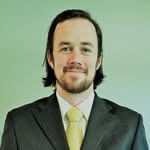 Matthew Kenison - @matthewkenison - Instagram