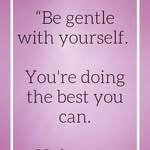 Matthew Kenison - @kenisonmatt - Instagram