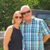 Matthew Kenison - Facebook