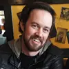 Matthew Kenison - @mwkenison - TikTok