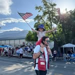Matthew Kenison - @mwkenison - Instagram