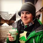 Matthew Kenison - @acousticset8 - Instagram