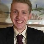 Matthew Kenison - Facebook