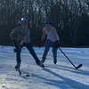 Matthew Kenneson - @m_kenneson08 - TikTok