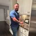 Mathew Kennington - Facebook