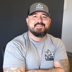 Mathew Kennington - @matttheroofer_ - Instagram