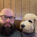 Matt Kennington - Facebook