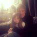 Matt Kennington - Facebook