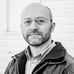 Matt Kennington - Facebook