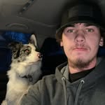 Matthew Kennington - @stroker7769 - Instagram