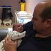 Matthew Kennington - Facebook