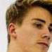 Matthew Kennington - Facebook