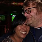 Matthew Kennington - @mattinmadrid - Instagram
