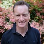Matthew Kennington - @kennington_matthew - Instagram