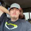 Matthewkennington - @stroker769 - TikTok