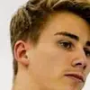 SirMatt - @matthewkennington - TikTok
