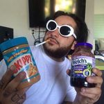 Kersey - @matthewkerseyy - Instagram