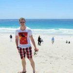 Matthew Kersey - @matthewjk123 - Instagram