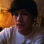 Matthew Kersey - @matthew.kersey.121 - Instagram