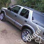 Matthew Kersey - @matthew.kersey.52438 - Instagram