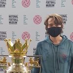 Matthew Kersey - @mattk.27 - Instagram