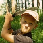 Matthew Kersey - @mankipng - Instagram