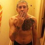 Matthew Kersey - @fearghus2 - Instagram