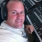 matthew kersey - @5814ma - Instagram