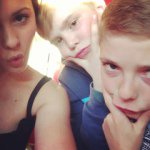 Matthew Kersey - @matttyk2001 - Instagram