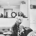 Matthew Kersey - @mkersey72 - Instagram