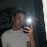 Matthew Kersey - @matthew_kersey - Instagram