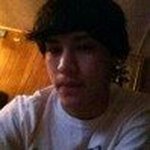 Matthew Kersey - @kersey.matthew - Instagram