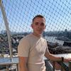 Matthew Kersey - @matthewkersey01 - TikTok