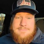 Matthew Kersey - @themattkersey - Instagram