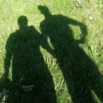 Matthew Kersey - @mapextheory - Instagram
