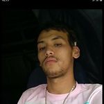 Matthew Kersey - @matthew.kersey.395 - Instagram