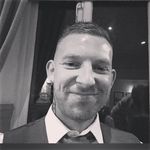 matthew kersey - @kersey_matthew - Instagram