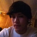 Matthewkersey - @m.kersey98 - Instagram