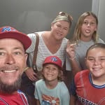 Matt Ketcham - @matthew.ketcham - Instagram