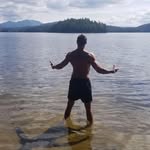 Matthew Ketcham - @matthewtketcham - Instagram