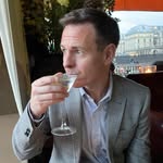 Matthew Ketcham - @matthewketcham - Instagram