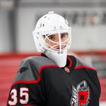 Matthew Ketcham - @matthew_ketcham - Instagram