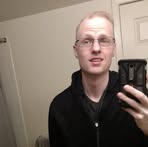 Matthew Ketcham - Facebook