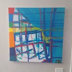 Matthew Ketcham - Facebook