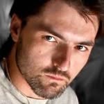 Matthew Ketcham - @hockeywolfe - Instagram