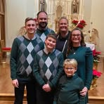 Matthew Ketcham - Facebook