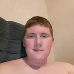 Matthew Ketcham - @ketcham_matthew - Instagram